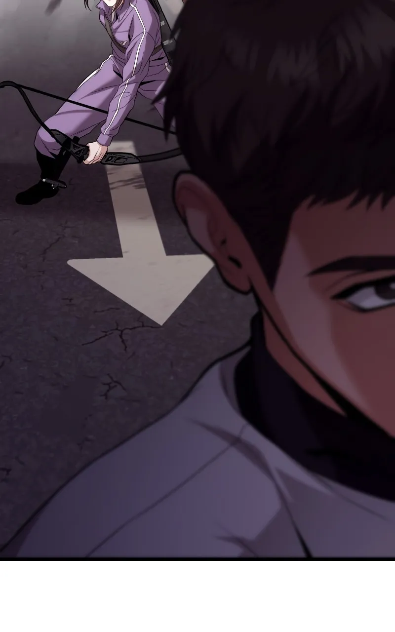 Read Ultimate Shut-in chapter 19 image 37 on Lezhin