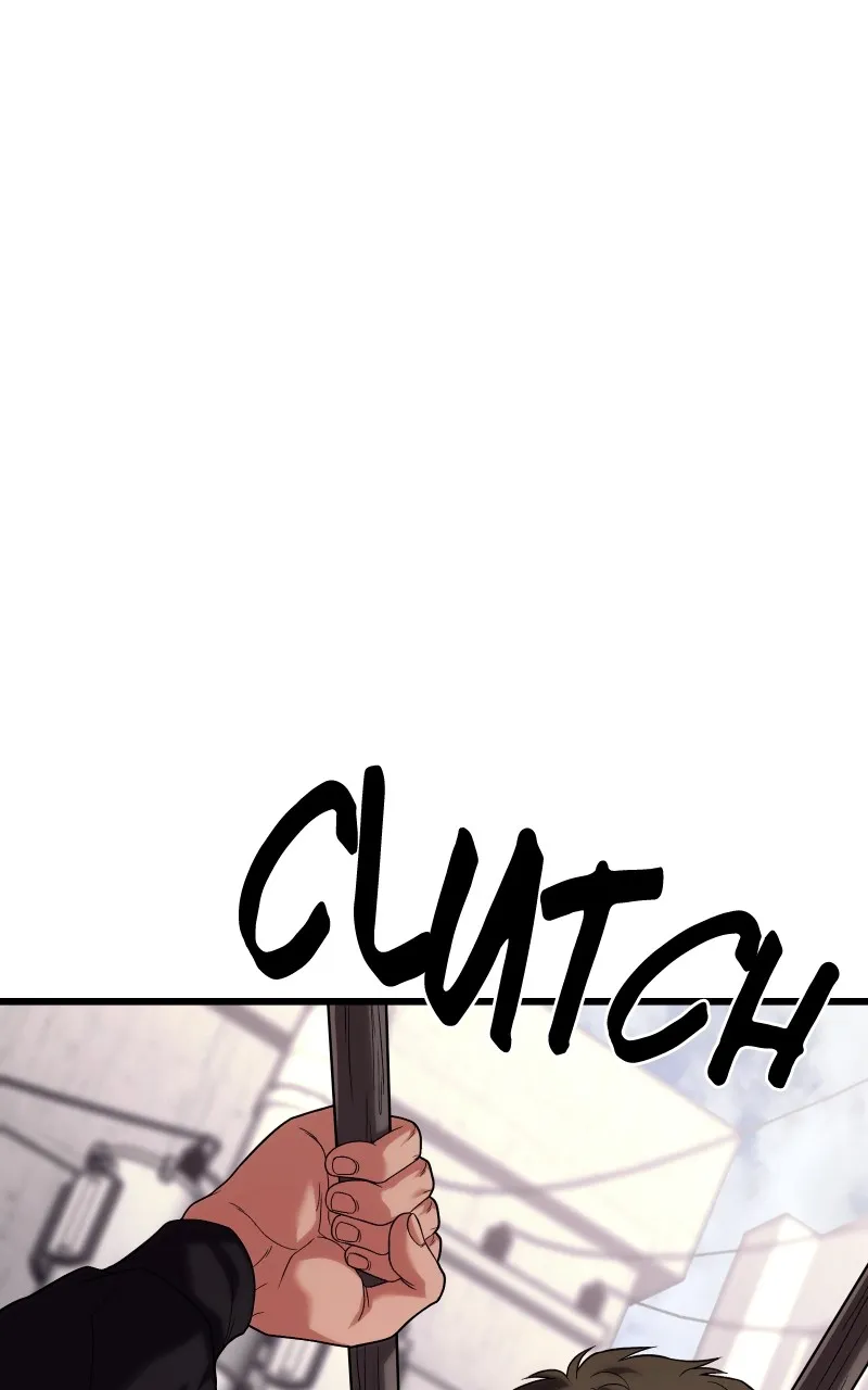 Read Ultimate Shut-in chapter 19 image 38 on Lezhin