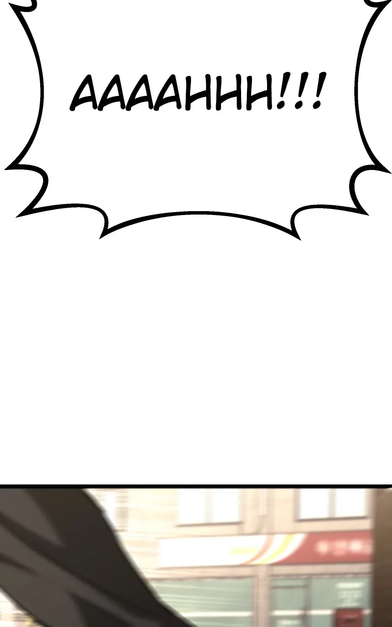 Read Ultimate Shut-in chapter 19 image 4 on Lezhin