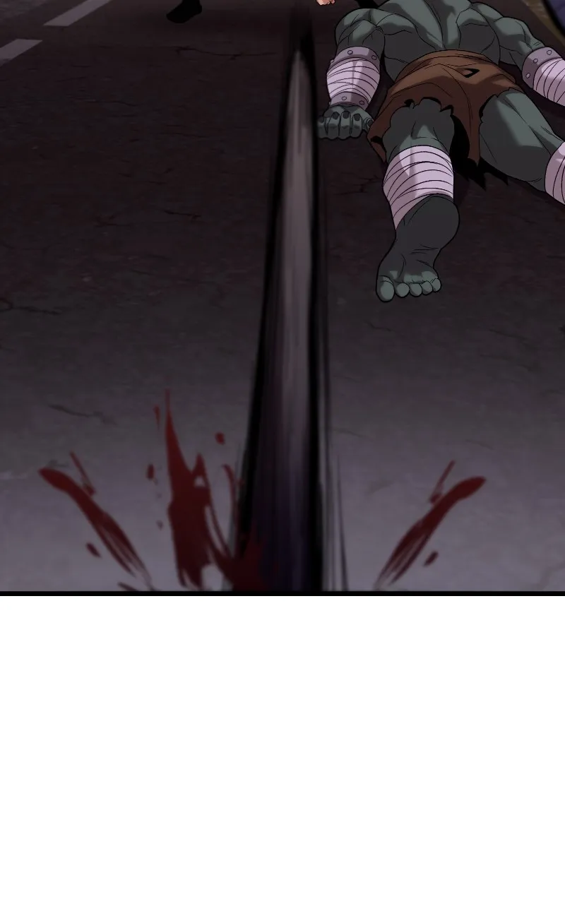Read Ultimate Shut-in chapter 19 image 44 on Lezhin