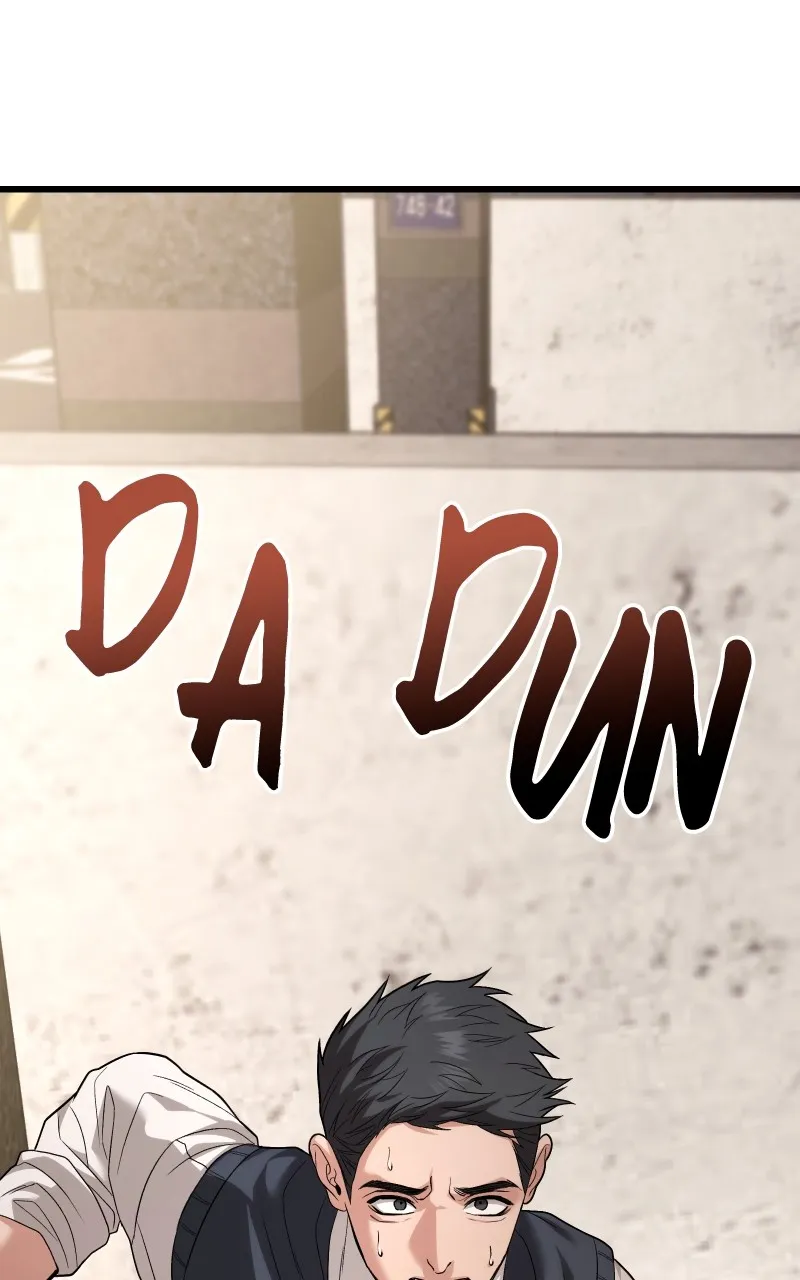 Read Ultimate Shut-in chapter 19 image 47 on Lezhin
