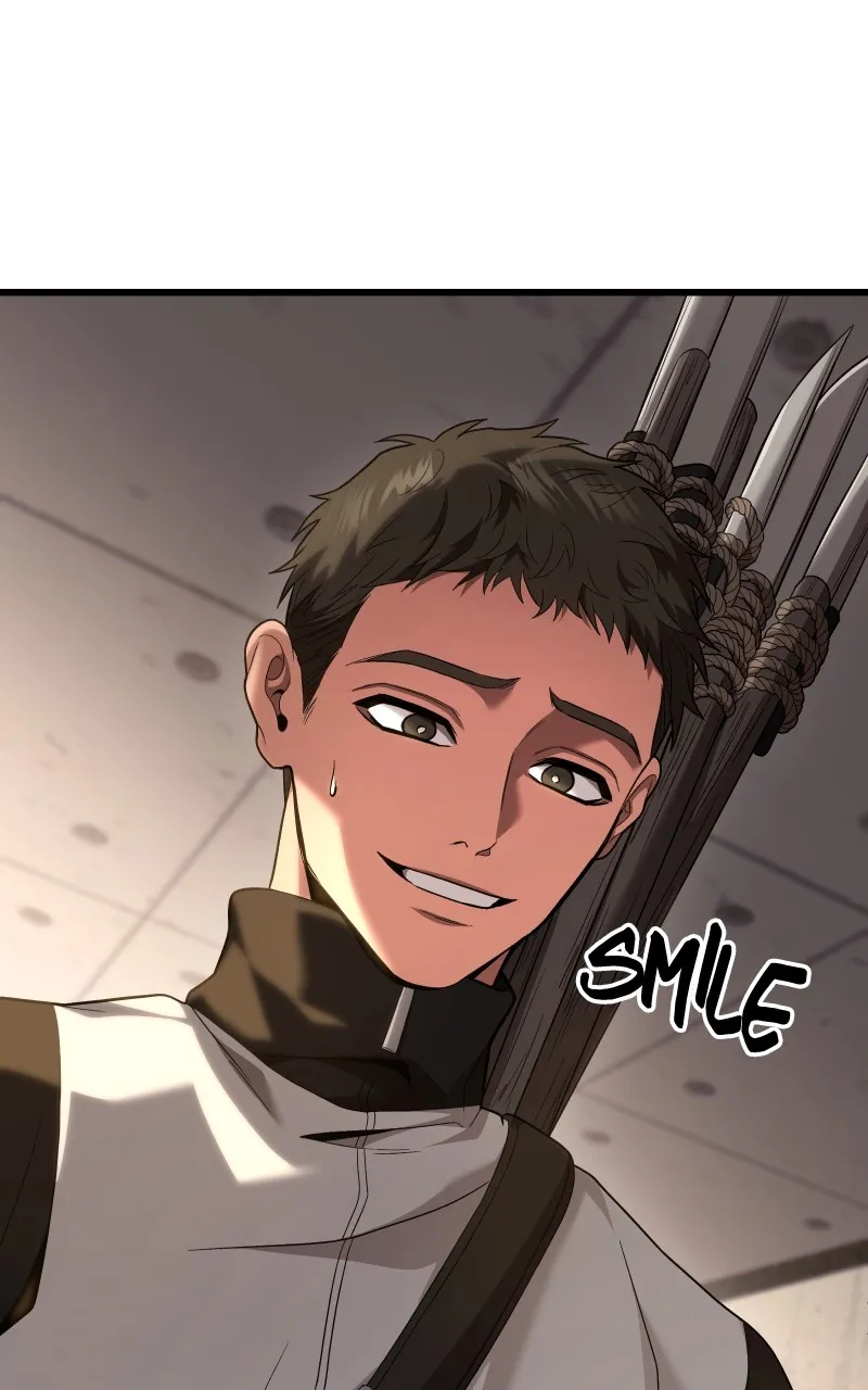 Read Ultimate Shut-in chapter 19 image 49 on Lezhin