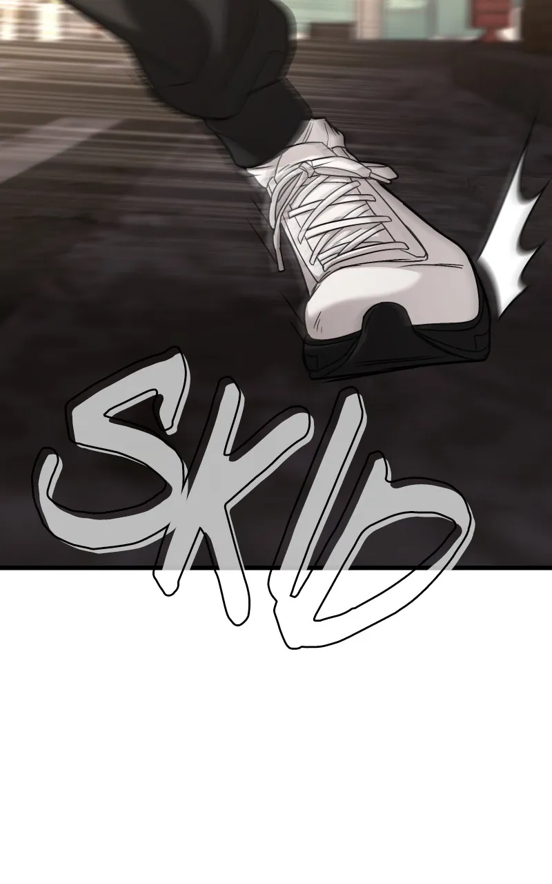Read Ultimate Shut-in chapter 19 image 5 on Lezhin