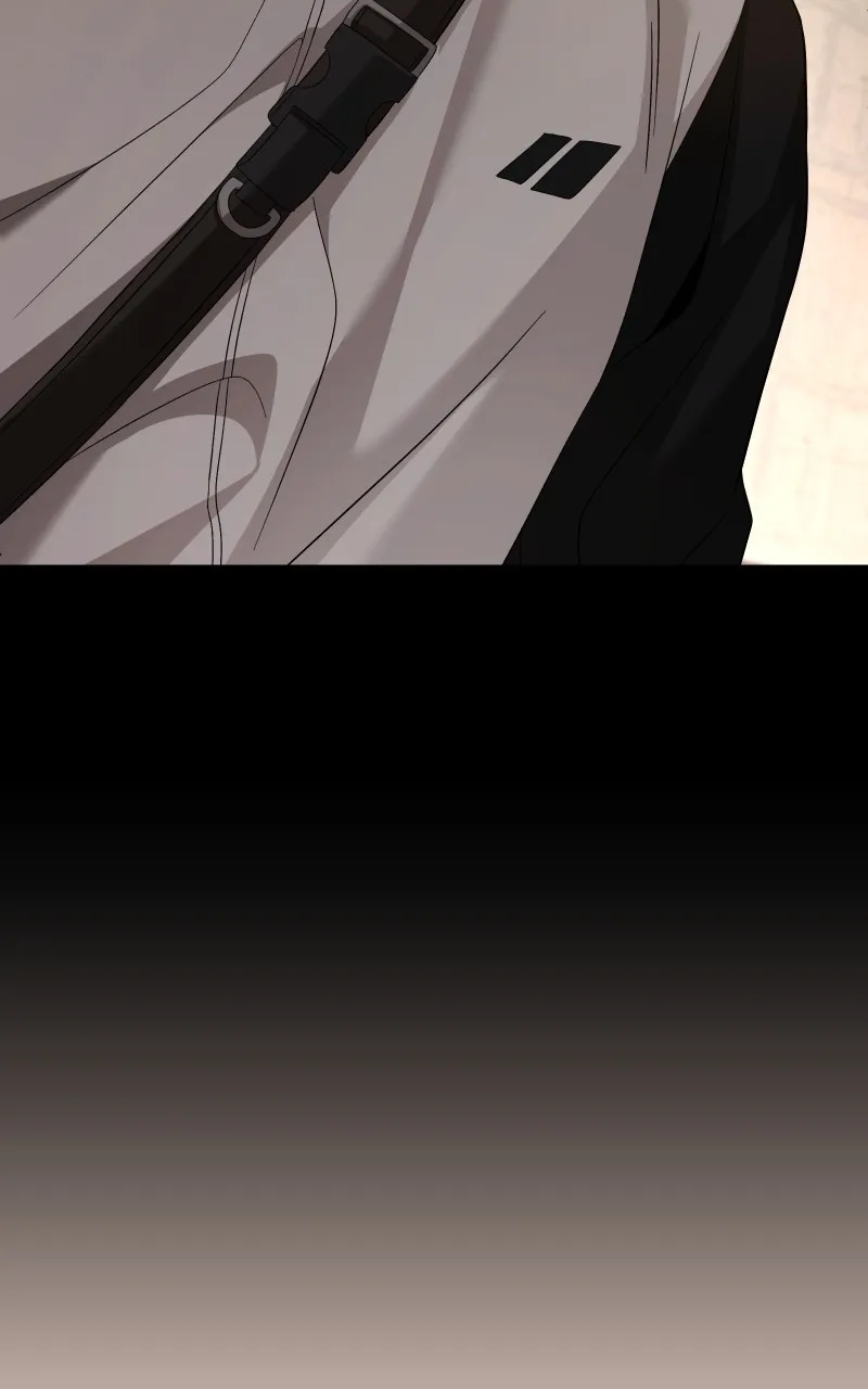 Read Ultimate Shut-in chapter 19 image 50 on Lezhin