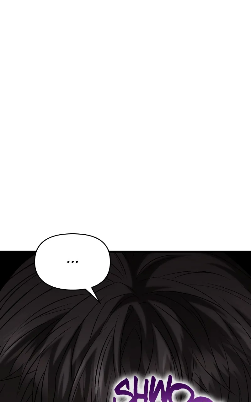 Read Ultimate Shut-in chapter 19 image 54 on Lezhin