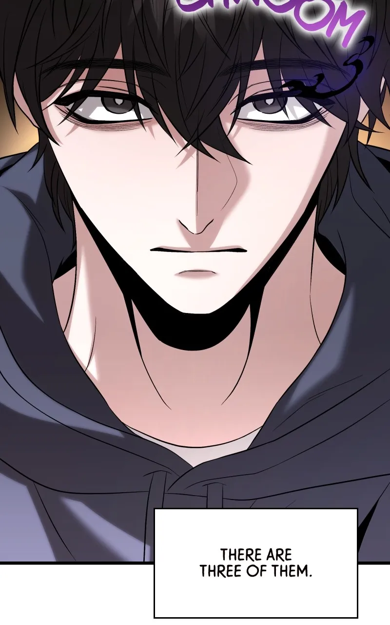 Read Ultimate Shut-in chapter 19 image 55 on Lezhin