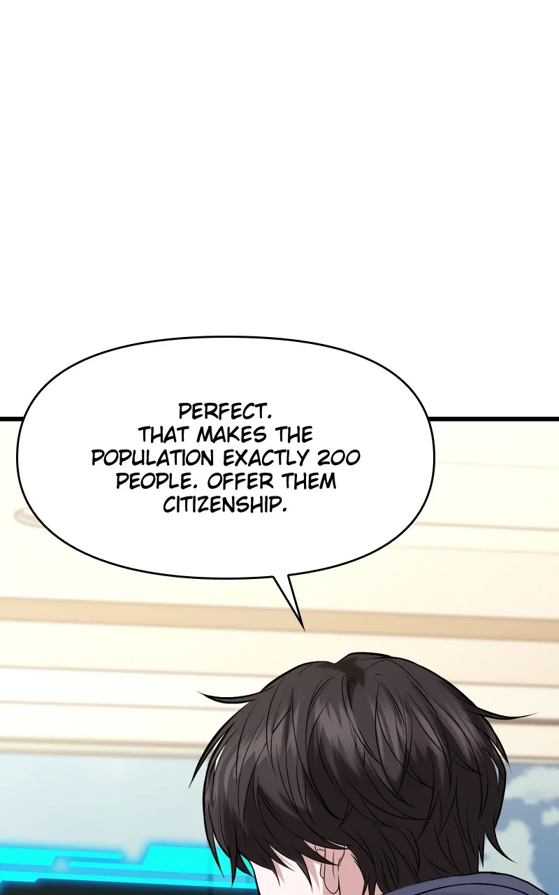 Read Ultimate Shut-in chapter 19 image 56 on Lezhin