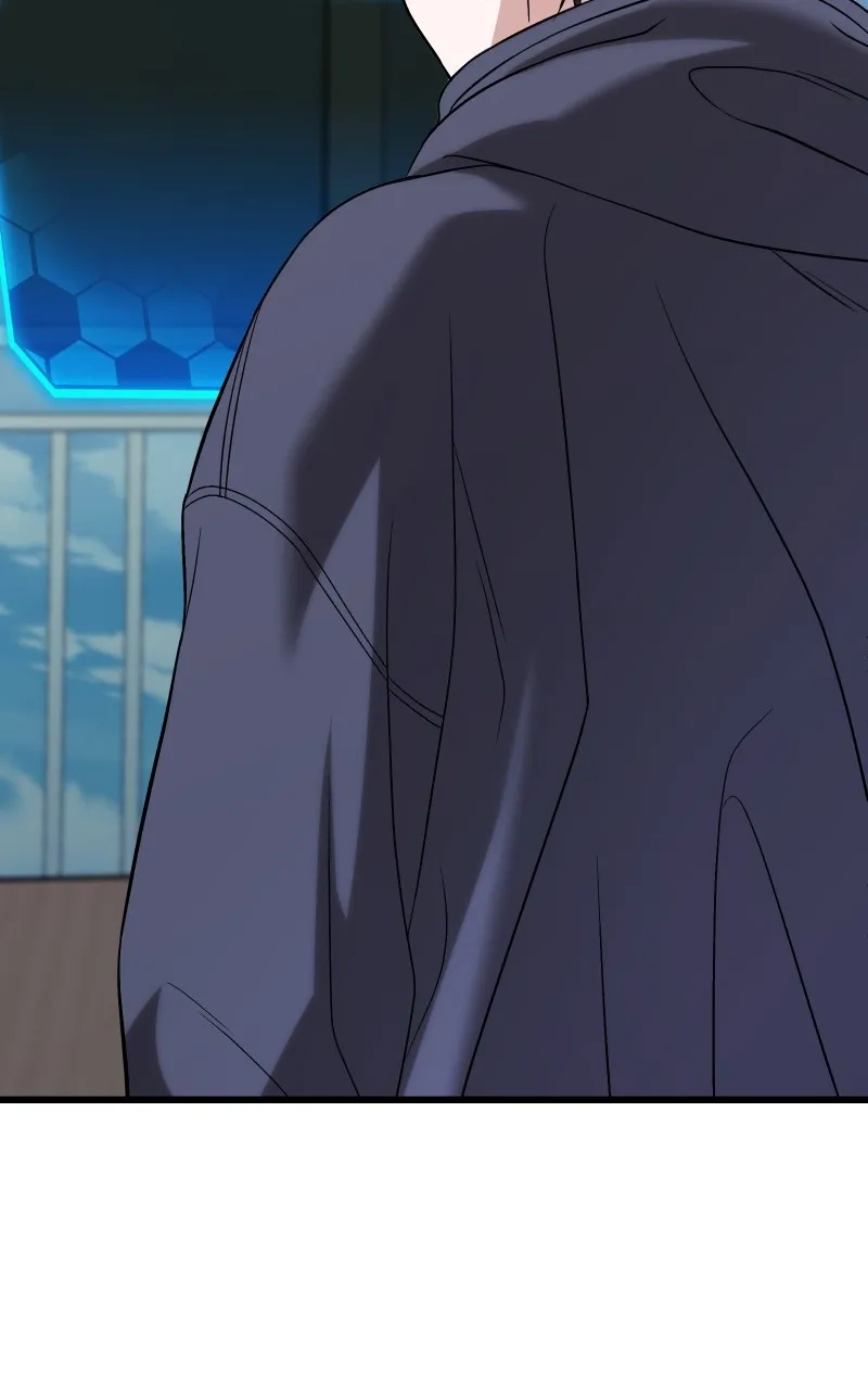 Read Ultimate Shut-in chapter 19 image 57 on Lezhin