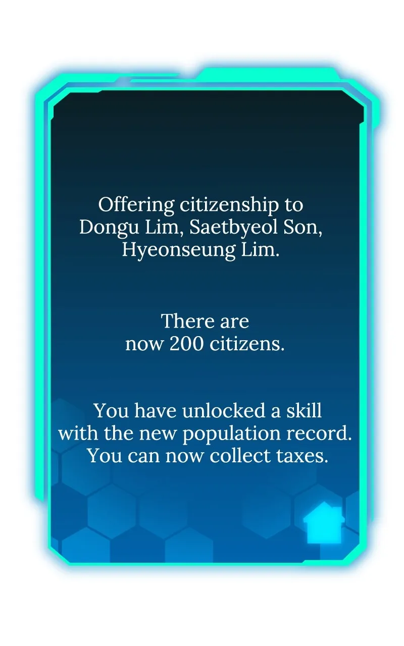 Read Ultimate Shut-in chapter 19 image 58 on Lezhin