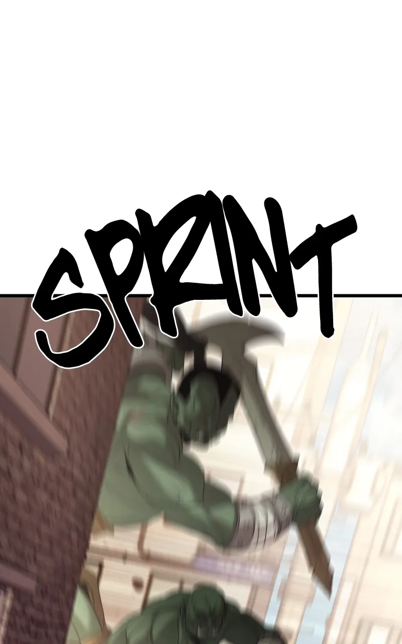 Read Ultimate Shut-in chapter 19 image 6 on Lezhin