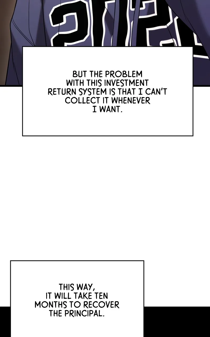 Read Ultimate Shut-in chapter 19 image 63 on Lezhin