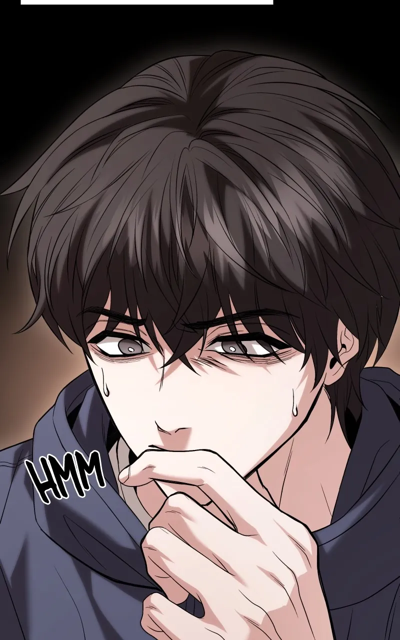 Read Ultimate Shut-in chapter 19 image 64 on Lezhin