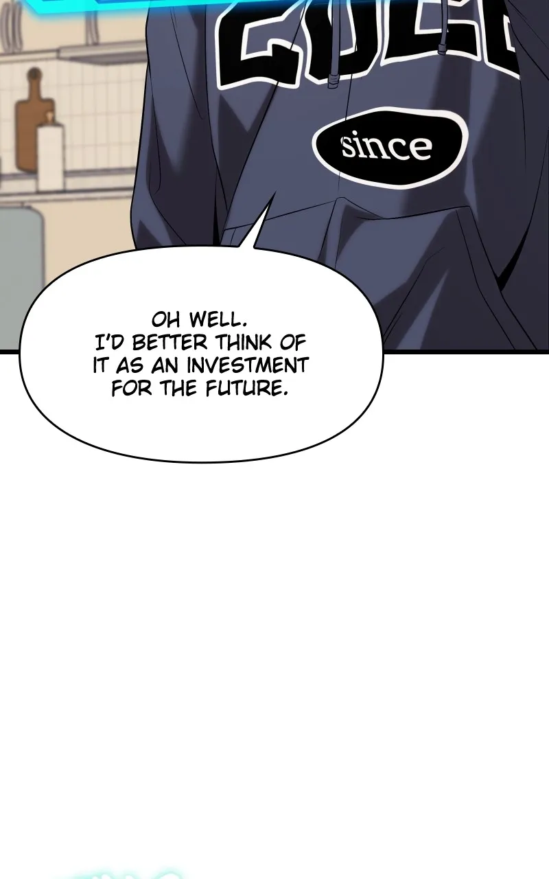Read Ultimate Shut-in chapter 19 image 67 on Lezhin