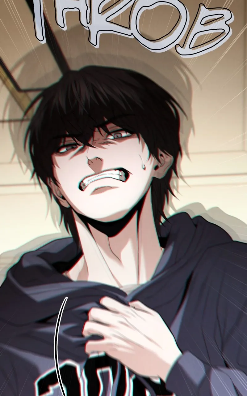 Read Ultimate Shut-in chapter 19 image 69 on Lezhin