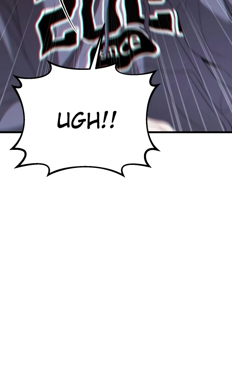 Read Ultimate Shut-in chapter 19 image 70 on Lezhin