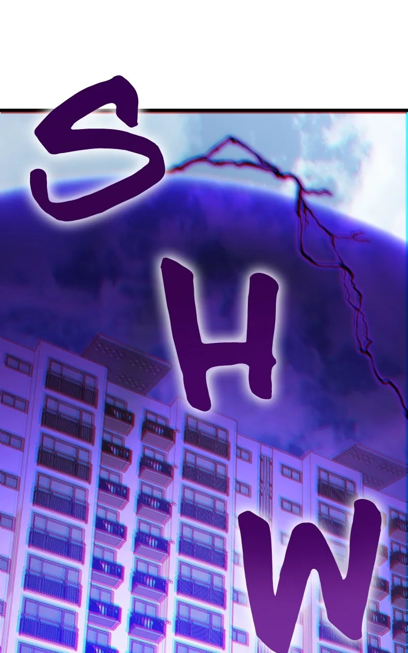Read Ultimate Shut-in chapter 19 image 71 on Lezhin