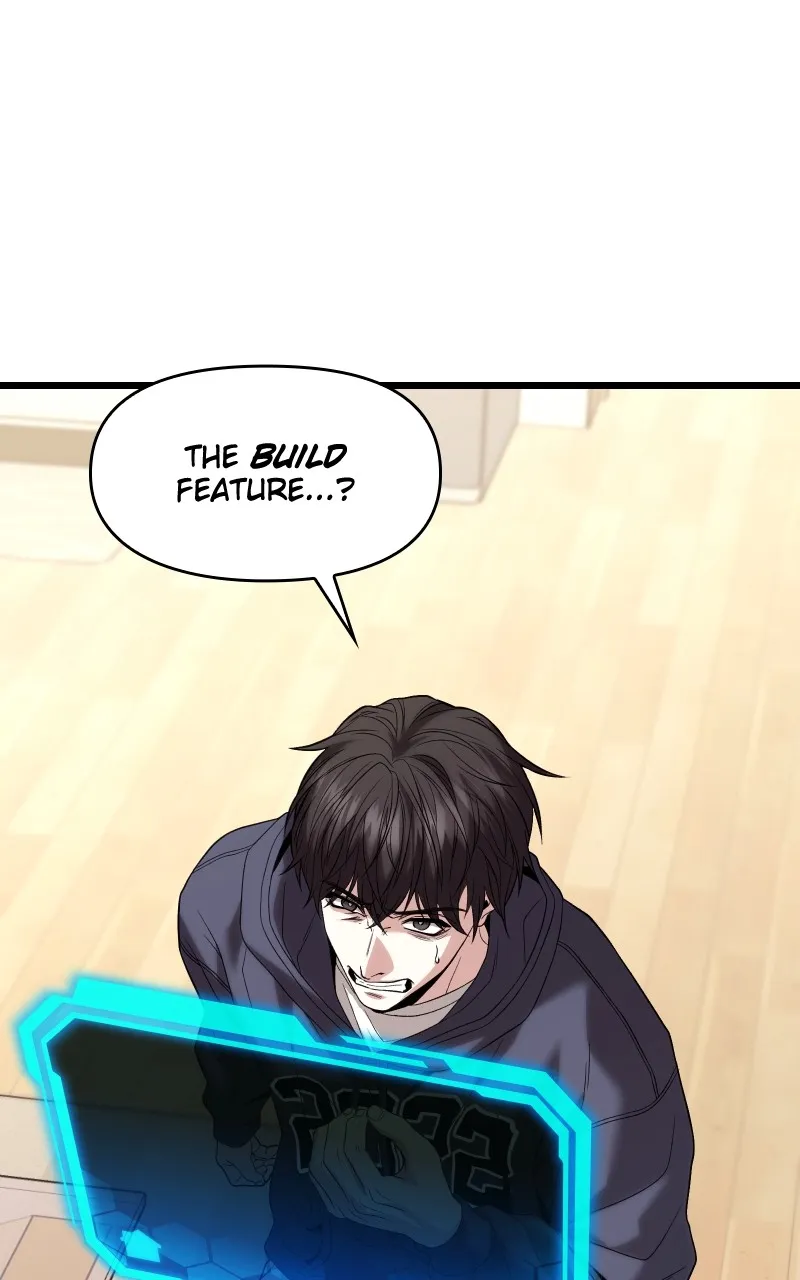 Read Ultimate Shut-in chapter 19 image 75 on Lezhin