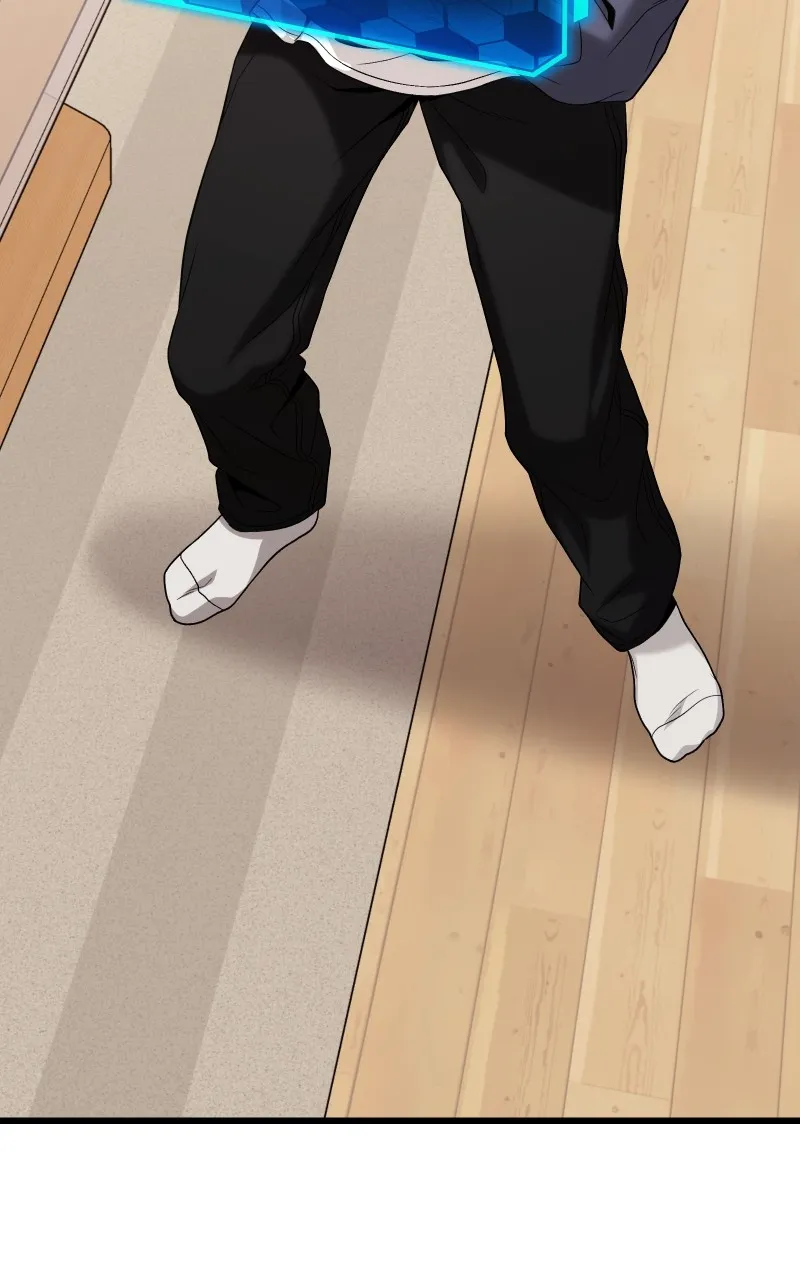 Read Ultimate Shut-in chapter 19 image 76 on Lezhin