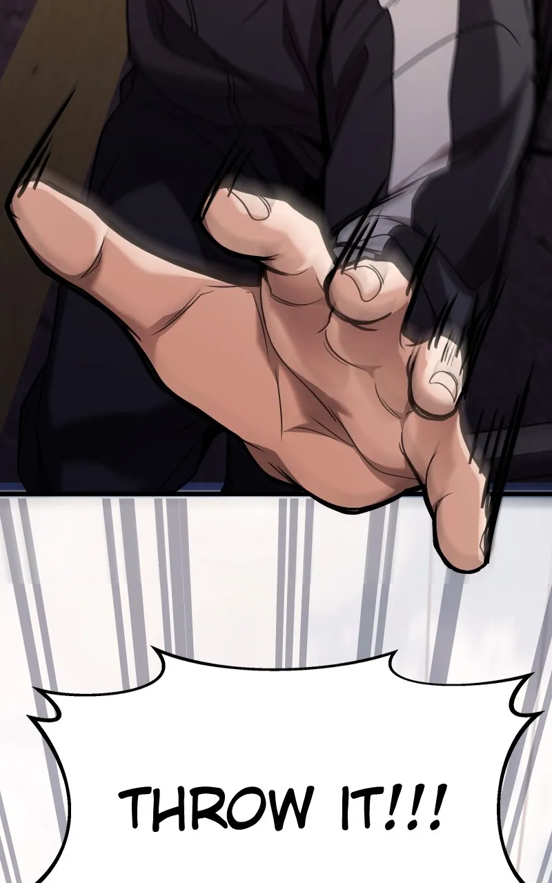 Read Ultimate Shut-in chapter 19 image 8 on Lezhin