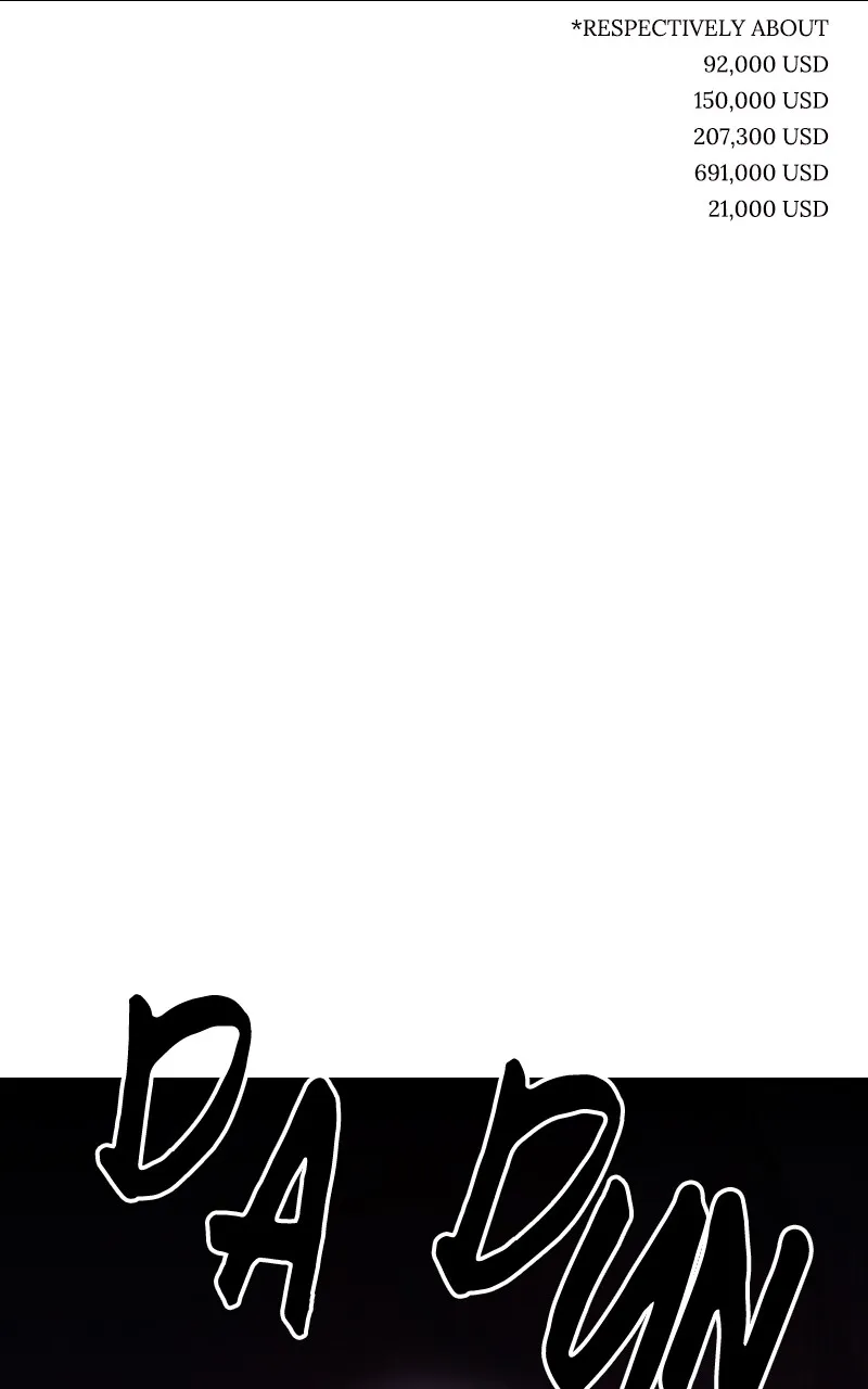 Read Ultimate Shut-in chapter 19 image 81 on Lezhin