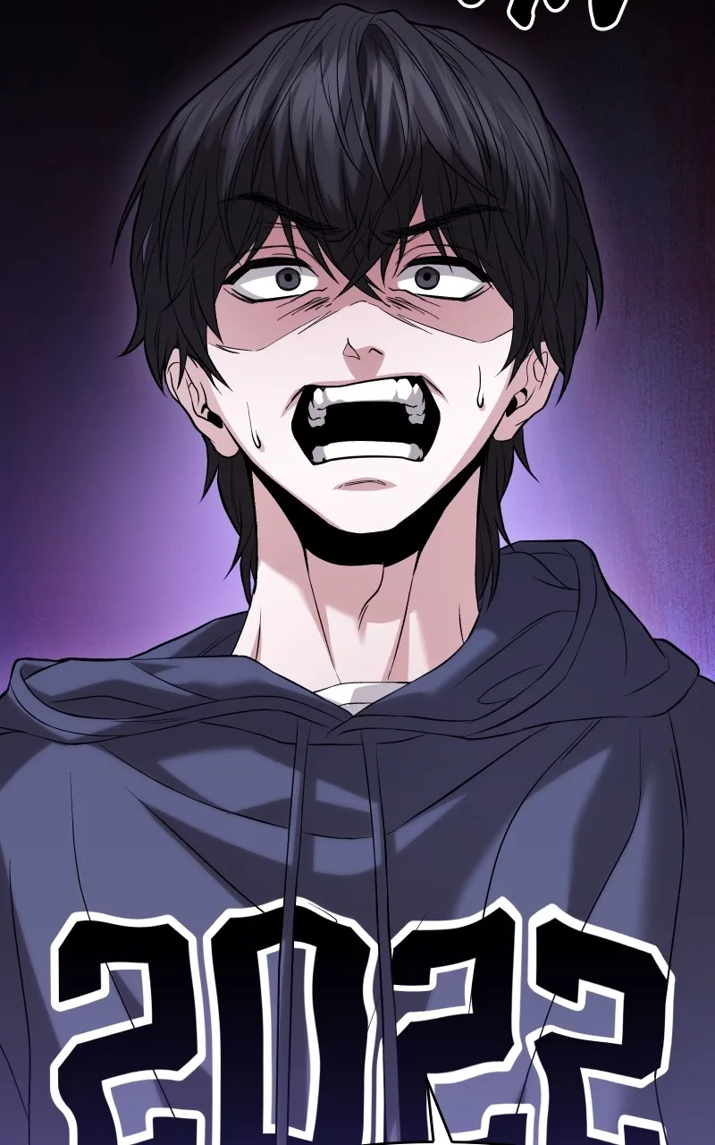 Read Ultimate Shut-in chapter 19 image 82 on Lezhin