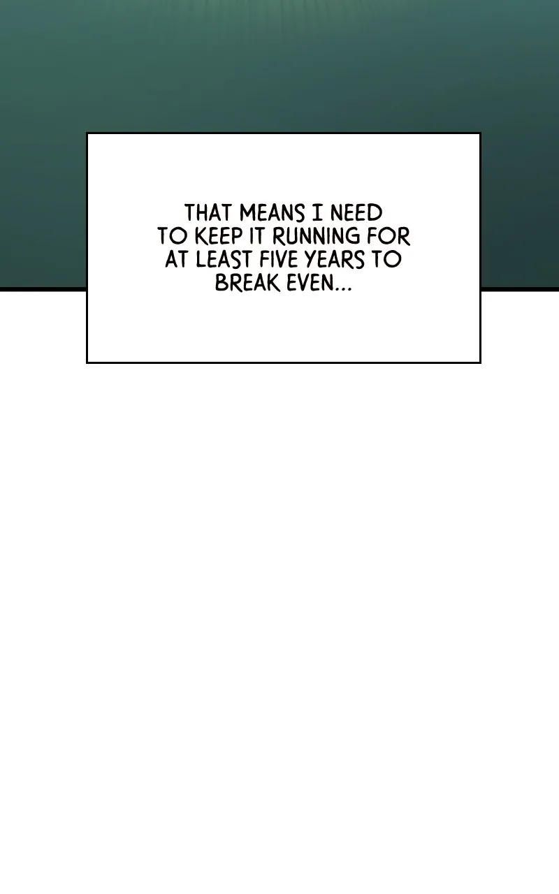 Read Ultimate Shut-in chapter 19 image 85 on Lezhin