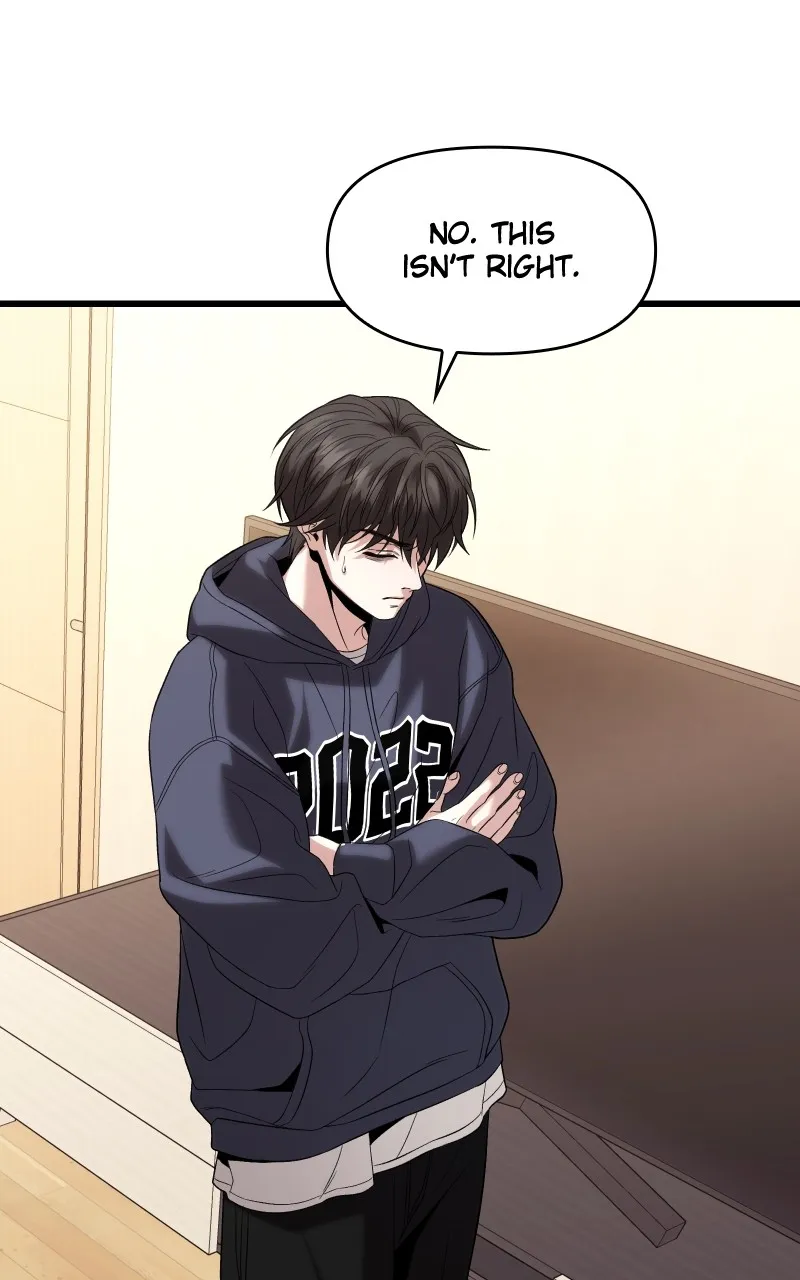 Read Ultimate Shut-in chapter 19 image 87 on Lezhin