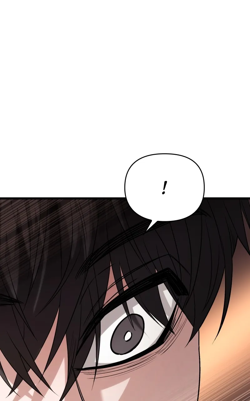 Read Ultimate Shut-in chapter 19 image 89 on Lezhin