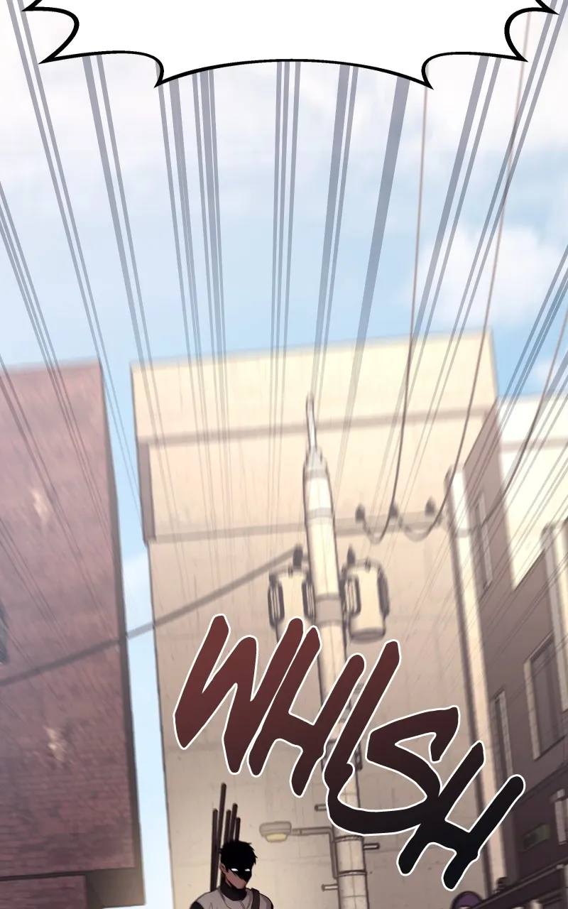 Read Ultimate Shut-in chapter 19 image 9 on Lezhin