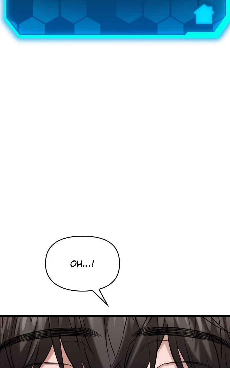 Read Ultimate Shut-in chapter 19 image 92 on Lezhin