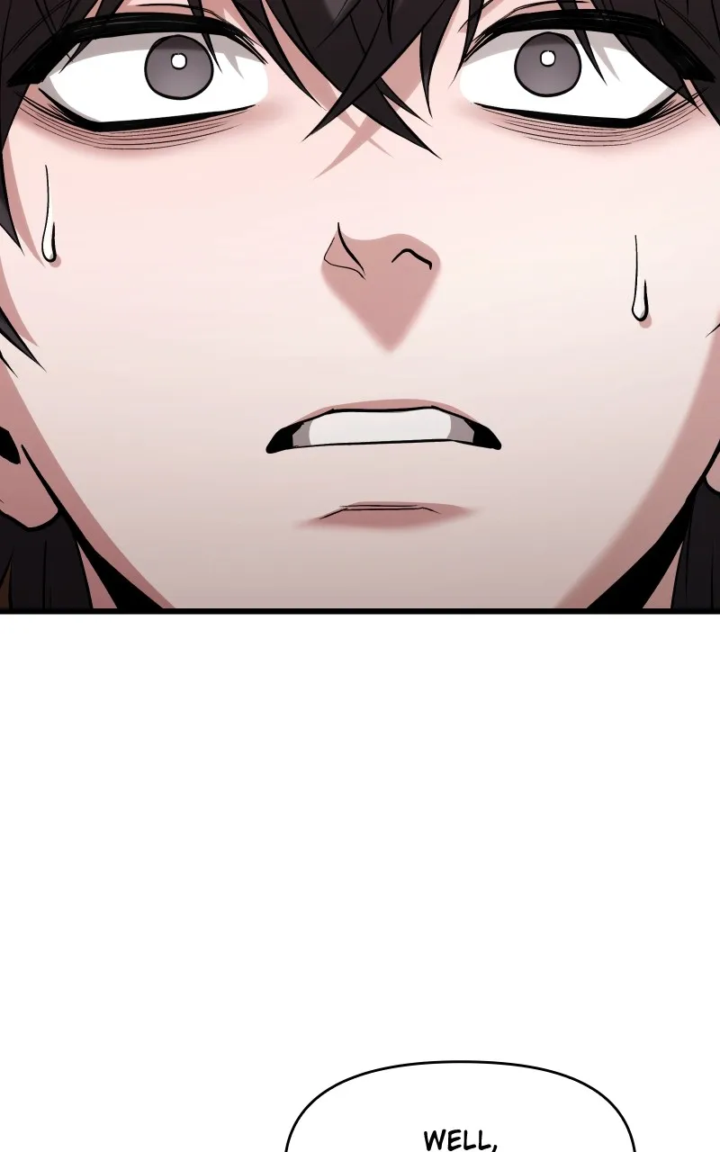 Read Ultimate Shut-in chapter 19 image 93 on Lezhin