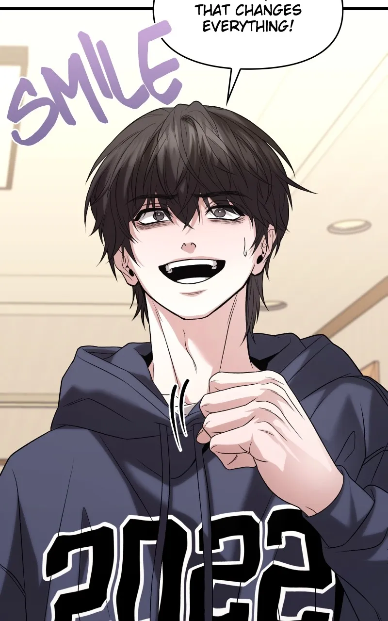 Read Ultimate Shut-in chapter 19 image 94 on Lezhin