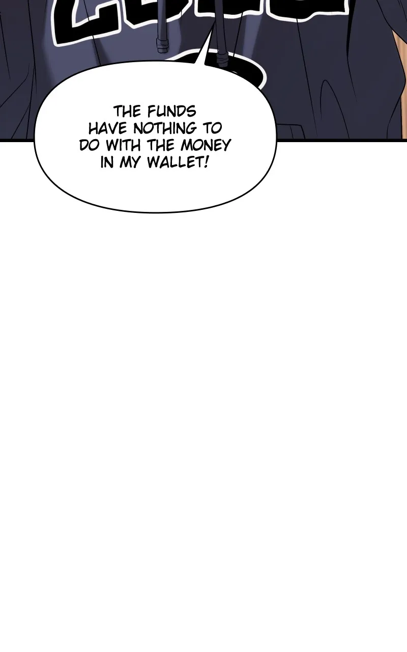 Read Ultimate Shut-in chapter 19 image 95 on Lezhin