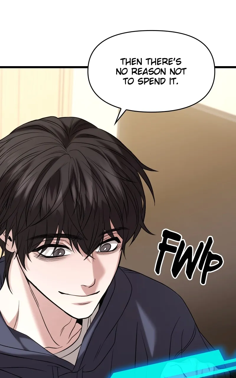 Read Ultimate Shut-in chapter 19 image 96 on Lezhin