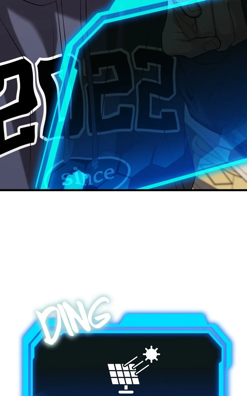 Read Ultimate Shut-in chapter 19 image 97 on Lezhin