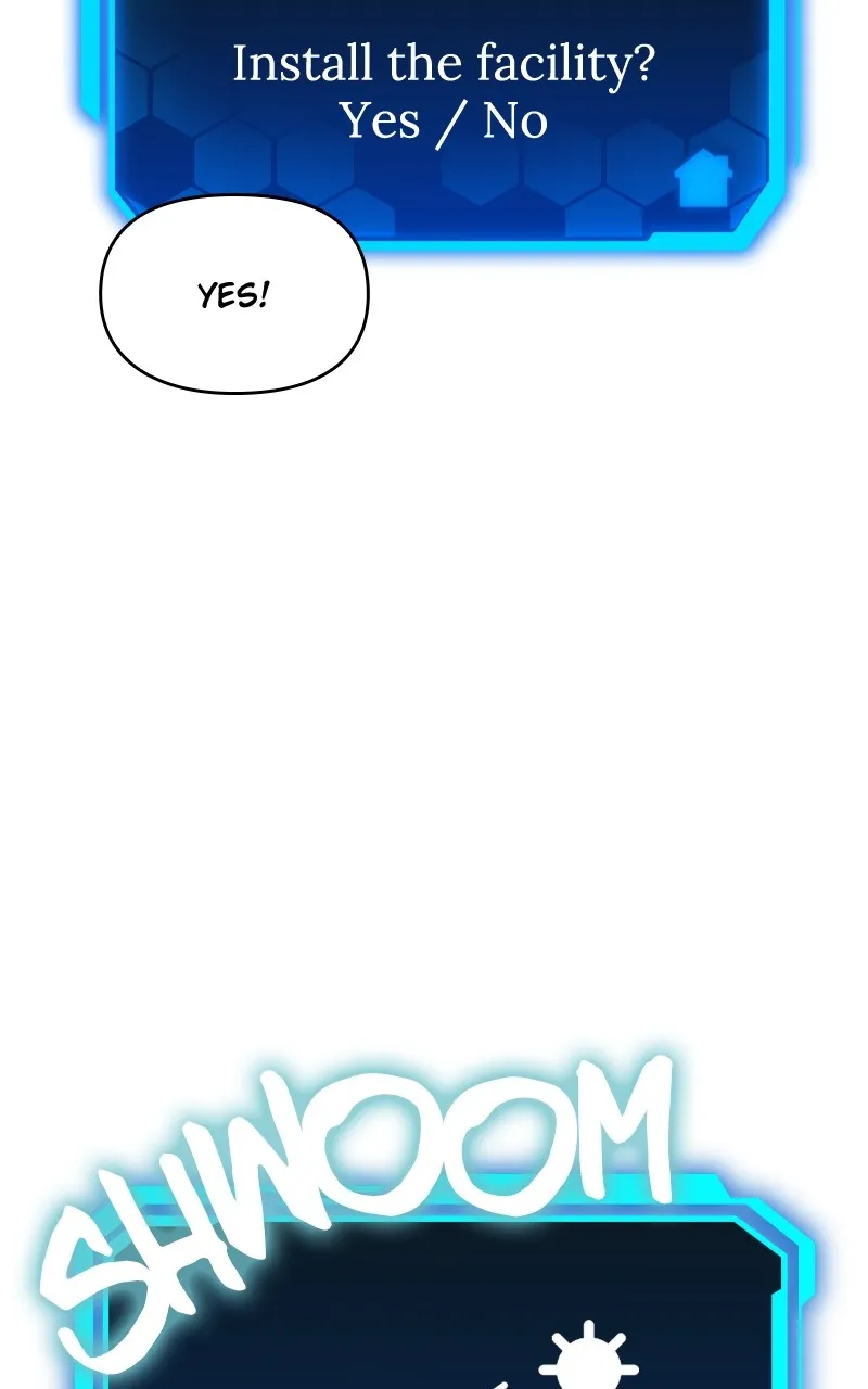 Read Ultimate Shut-in chapter 19 image 98 on Lezhin