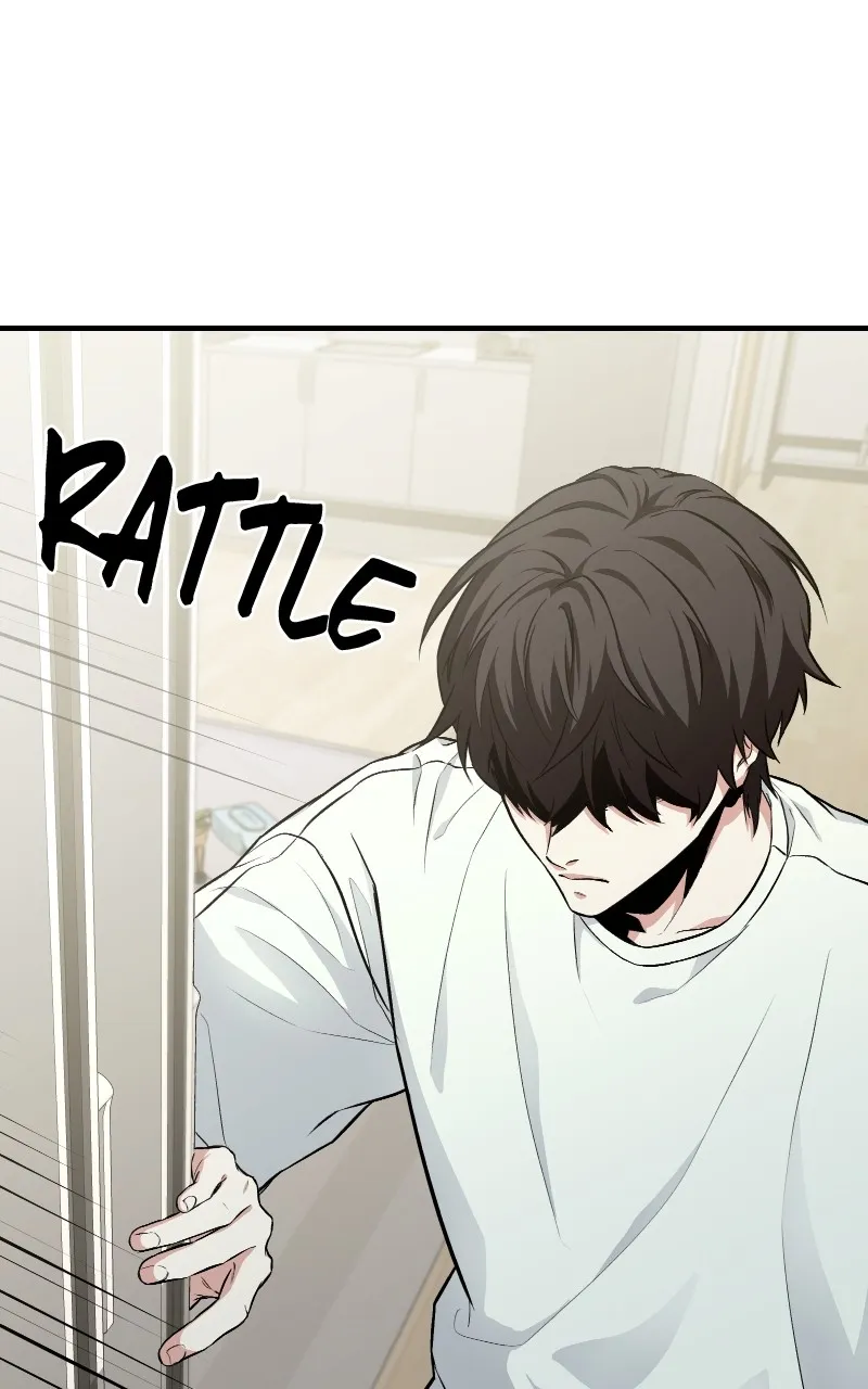 Read Ultimate Shut-in chapter 2 image 10 on Lezhin