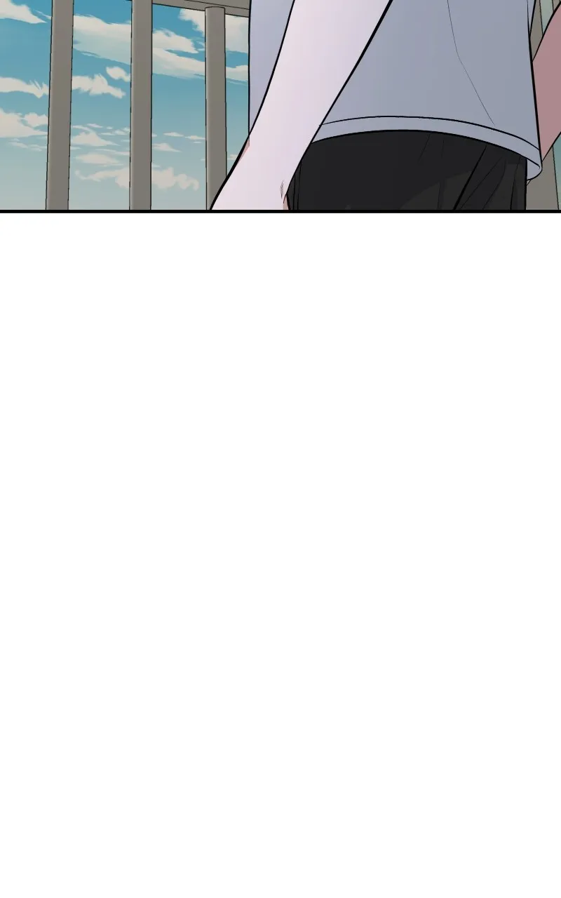 Read Ultimate Shut-in chapter 2 image 103 on Lezhin