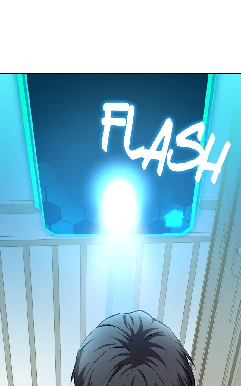 Read Ultimate Shut-in chapter 2 image 104 on Lezhin