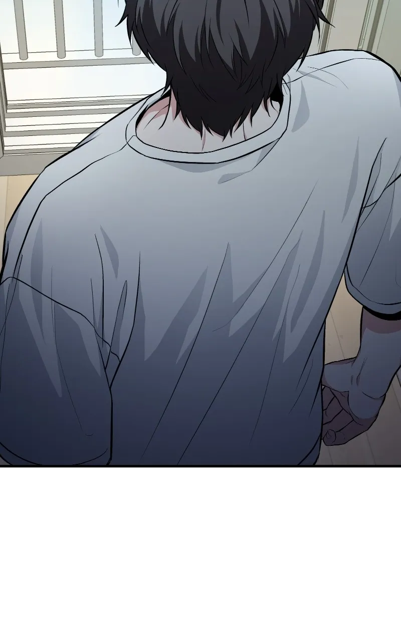 Read Ultimate Shut-in chapter 2 image 105 on Lezhin