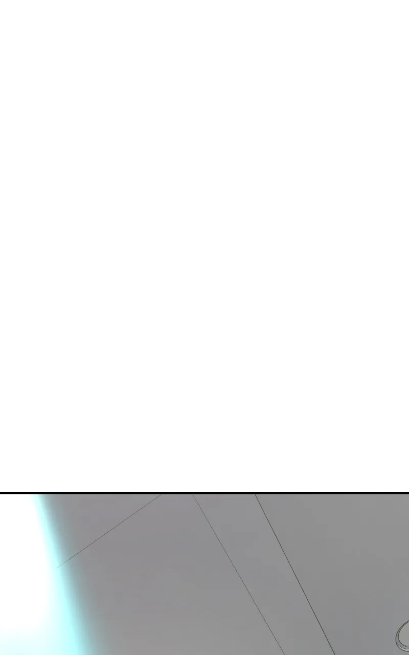 Read Ultimate Shut-in chapter 2 image 106 on Lezhin