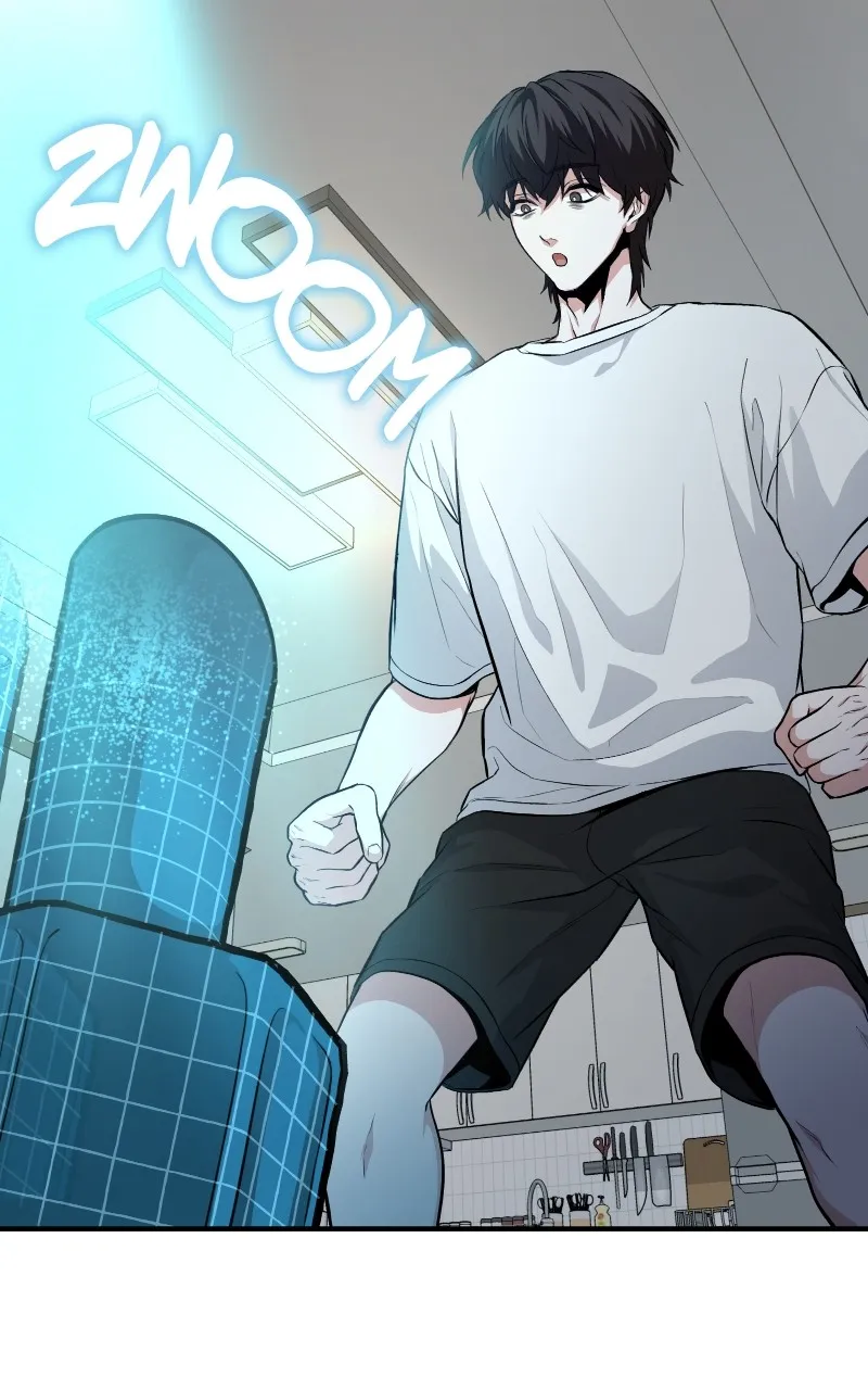 Read Ultimate Shut-in chapter 2 image 107 on Lezhin