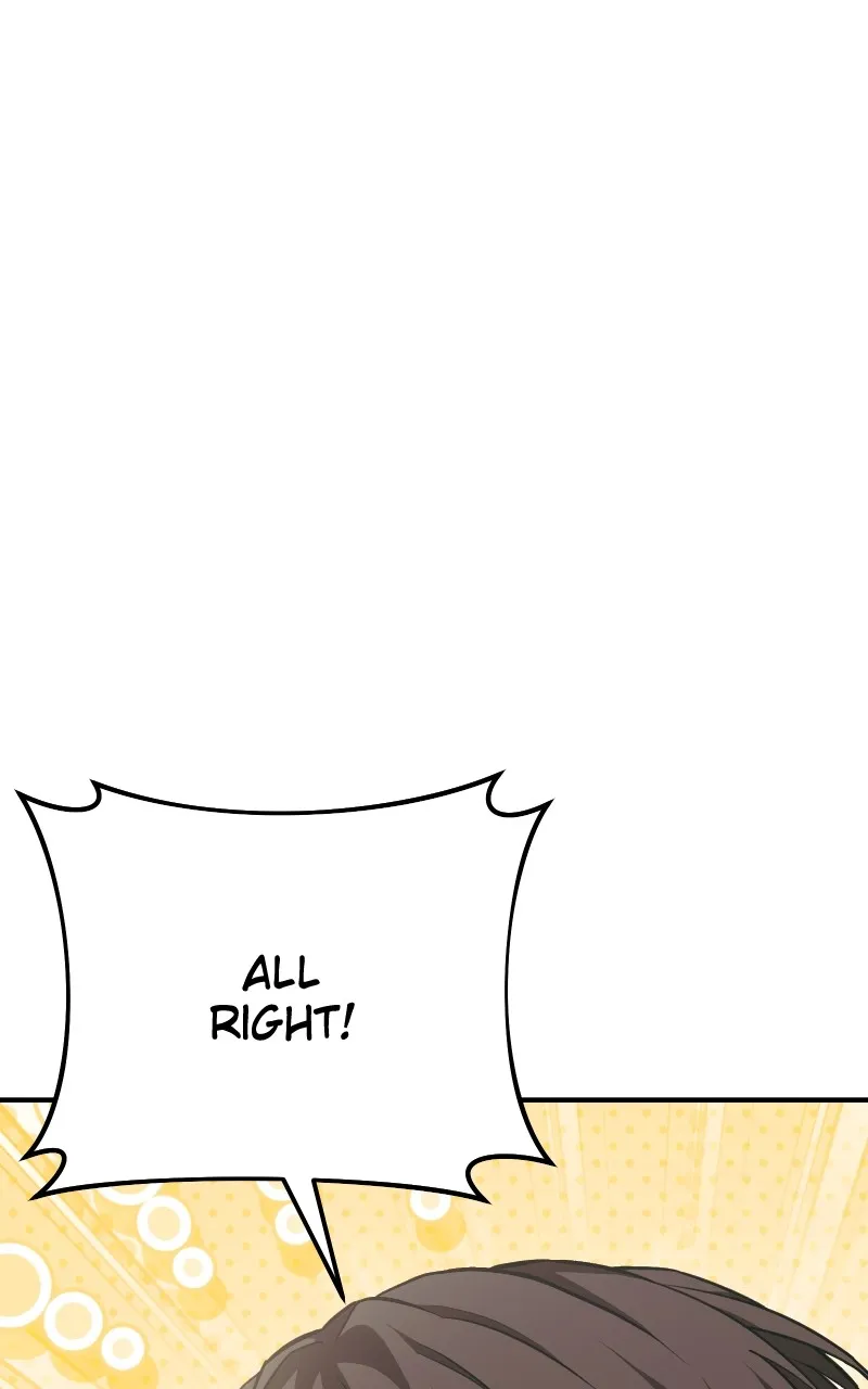 Read Ultimate Shut-in chapter 2 image 108 on Lezhin