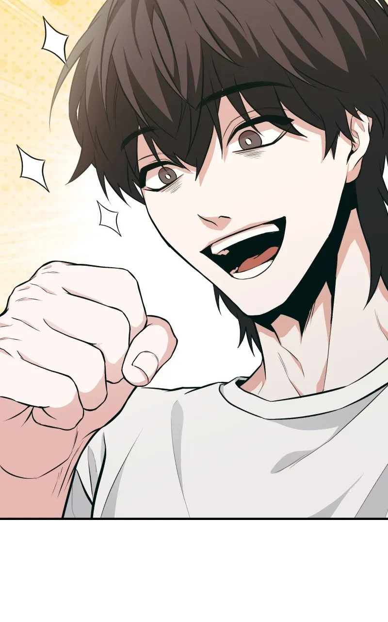 Read Ultimate Shut-in chapter 2 image 109 on Lezhin