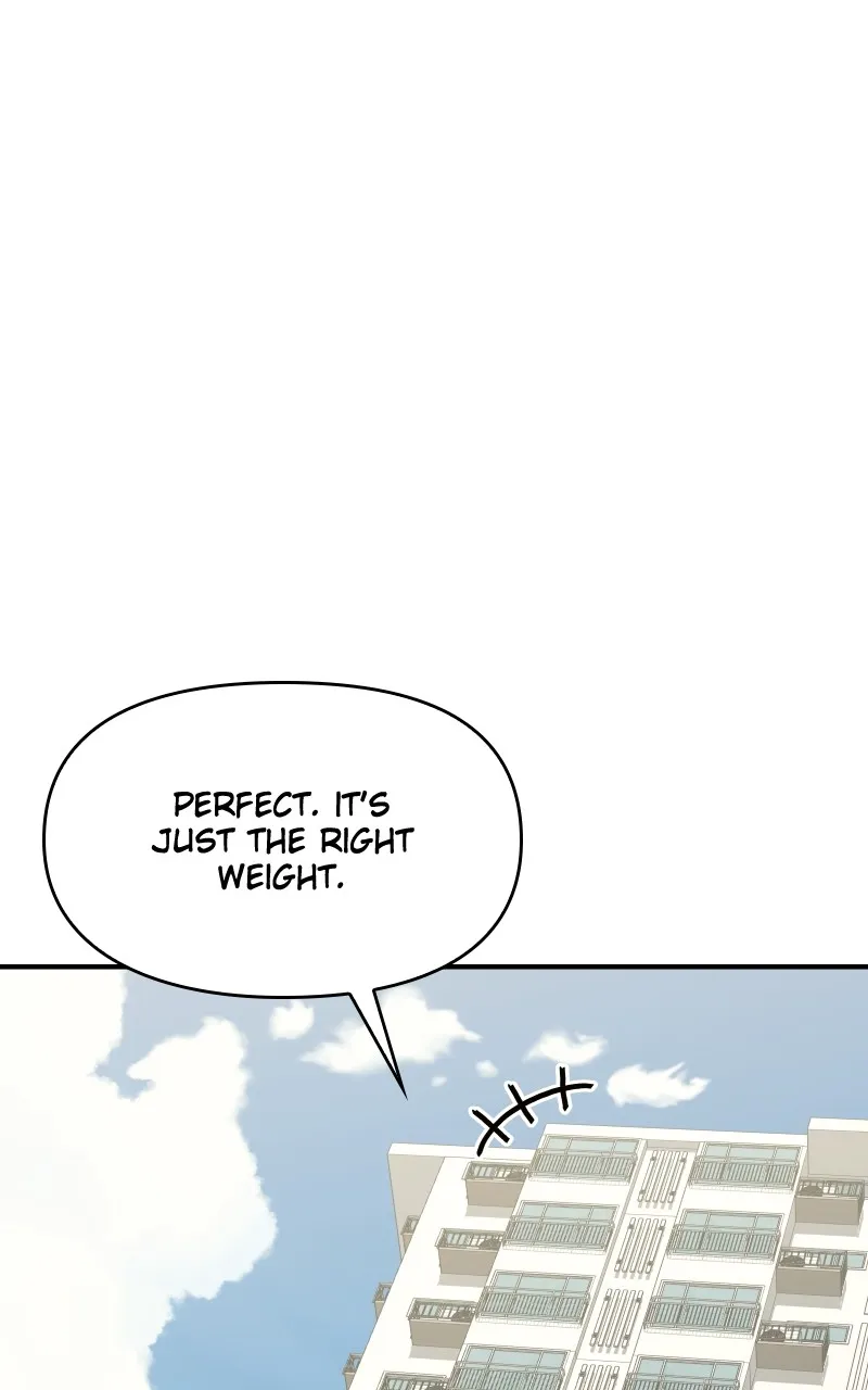 Read Ultimate Shut-in chapter 2 image 110 on Lezhin