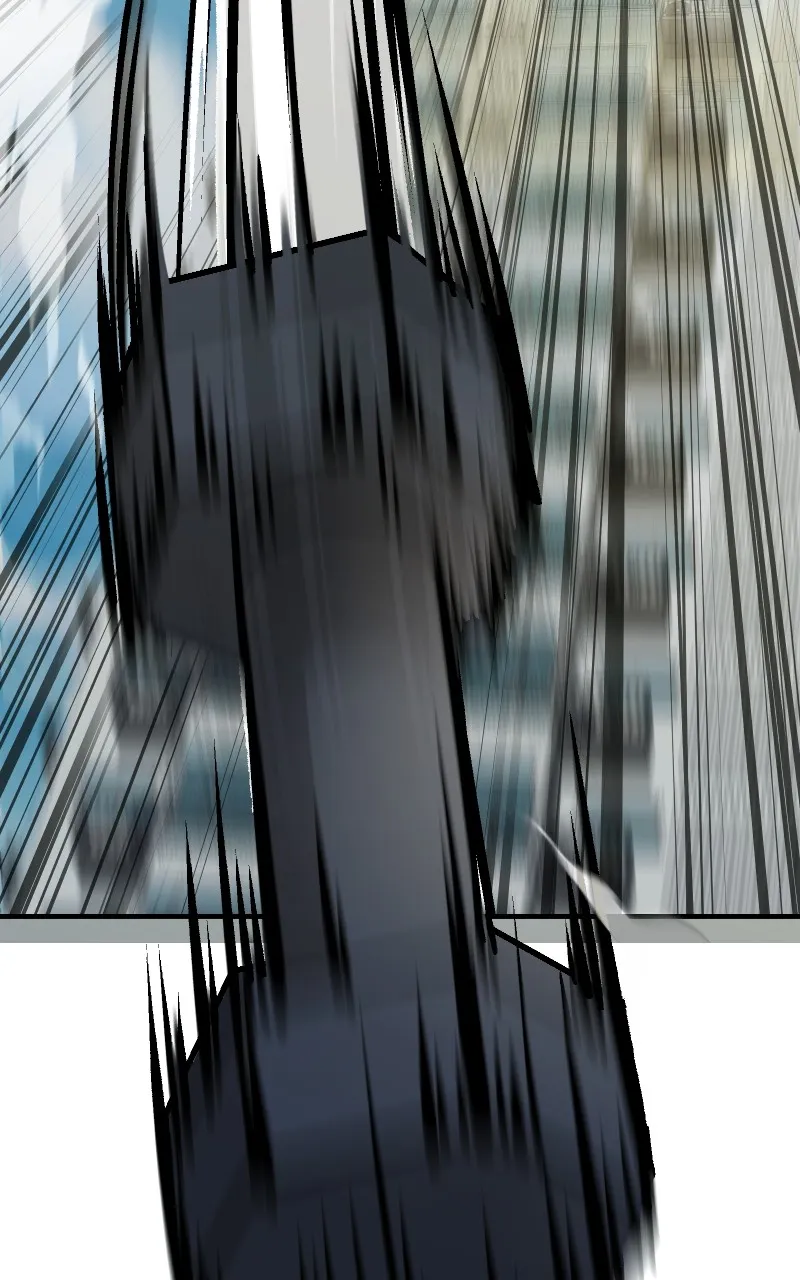 Read Ultimate Shut-in chapter 2 image 113 on Lezhin