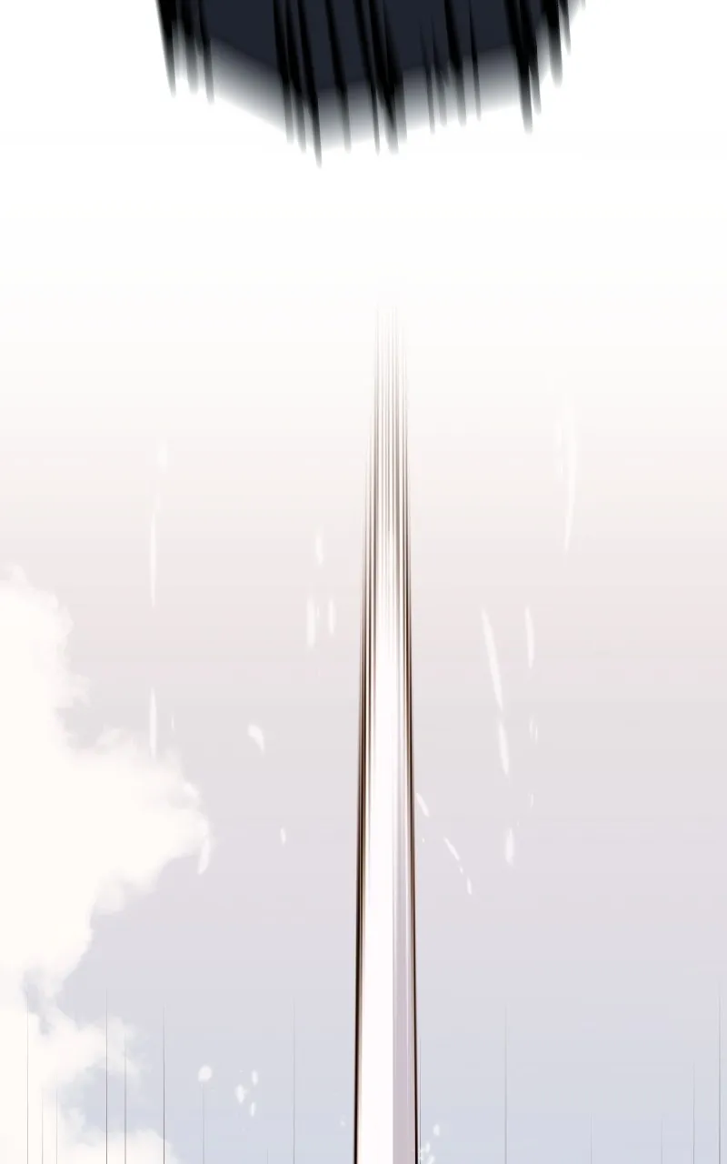 Read Ultimate Shut-in chapter 2 image 114 on Lezhin