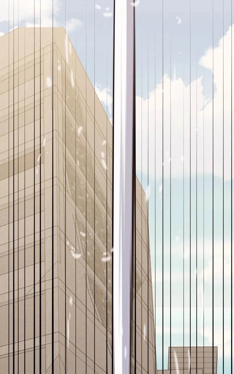 Read Ultimate Shut-in chapter 2 image 115 on Lezhin