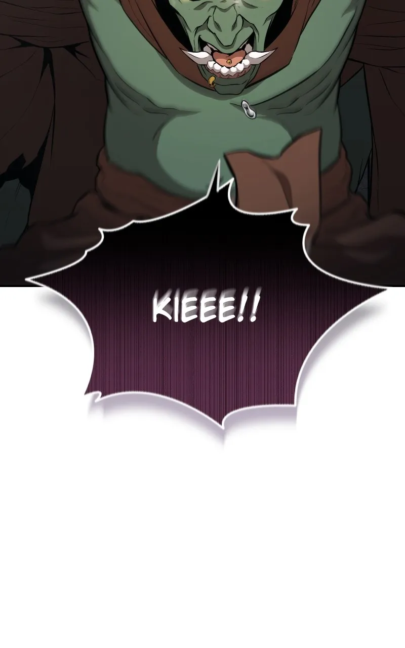 Read Ultimate Shut-in chapter 2 image 117 on Lezhin