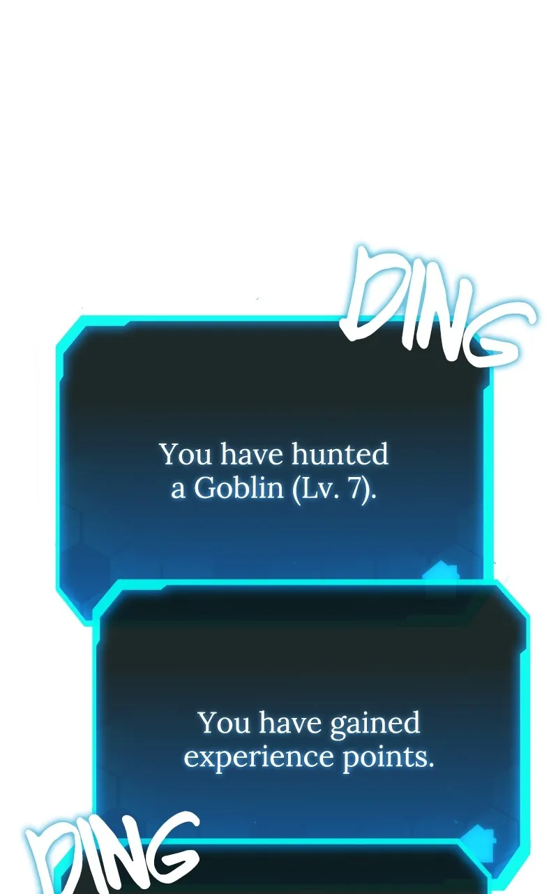 Read Ultimate Shut-in chapter 2 image 118 on Lezhin